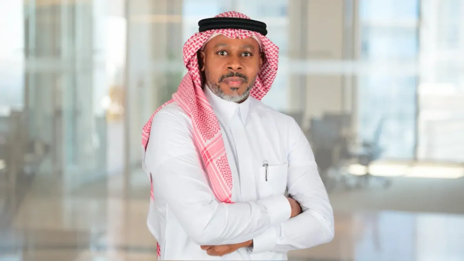 MEPCO appoints Talal Arkook as Chief Human Resources Officer, bringing more than 24 years of experience in HR, talent management and organisational transformation.