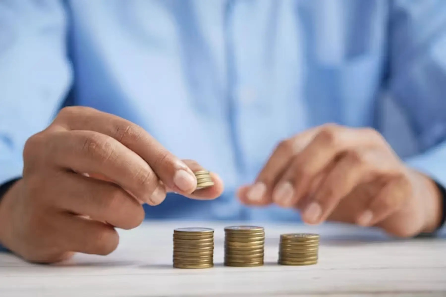 A BlackRock report says Saudi Arabia can strengthen its retirement system through workplace savings, financial literacy and long-term investments.