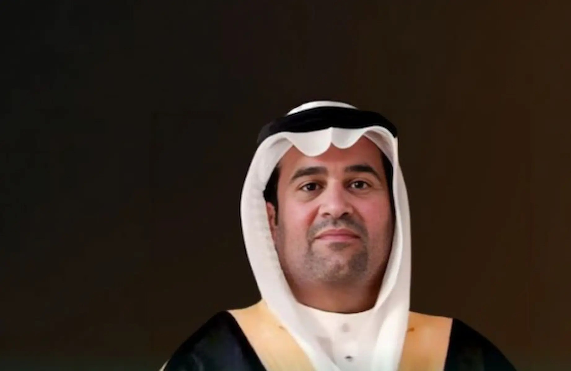 PureGy Digital has appointed Fares Alotaibi as Chief Business Officer to support the company's AI powered water infrastructure business.
