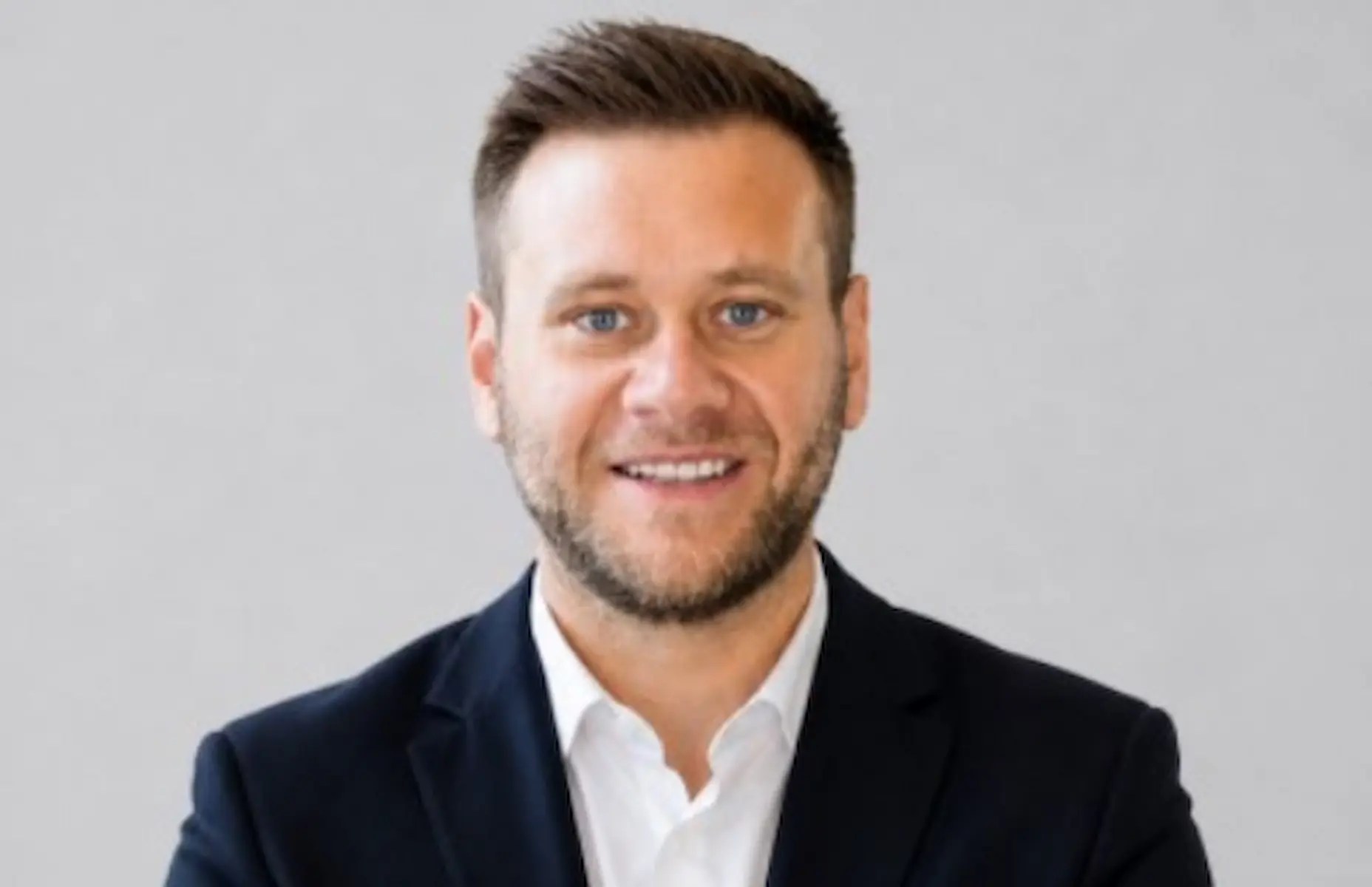 The Second Cup Coffee Company Inc. appoints Joe Walker as CEO to lead its global franchise business from the Middle East and Canada.