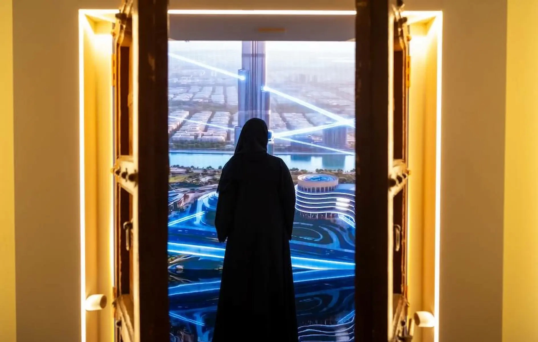 Emirati women are taking on skilled, specialised, professional, executive and leadership roles across the UAE private sector, according to the Ministry of Human Resources and Emiratisation.