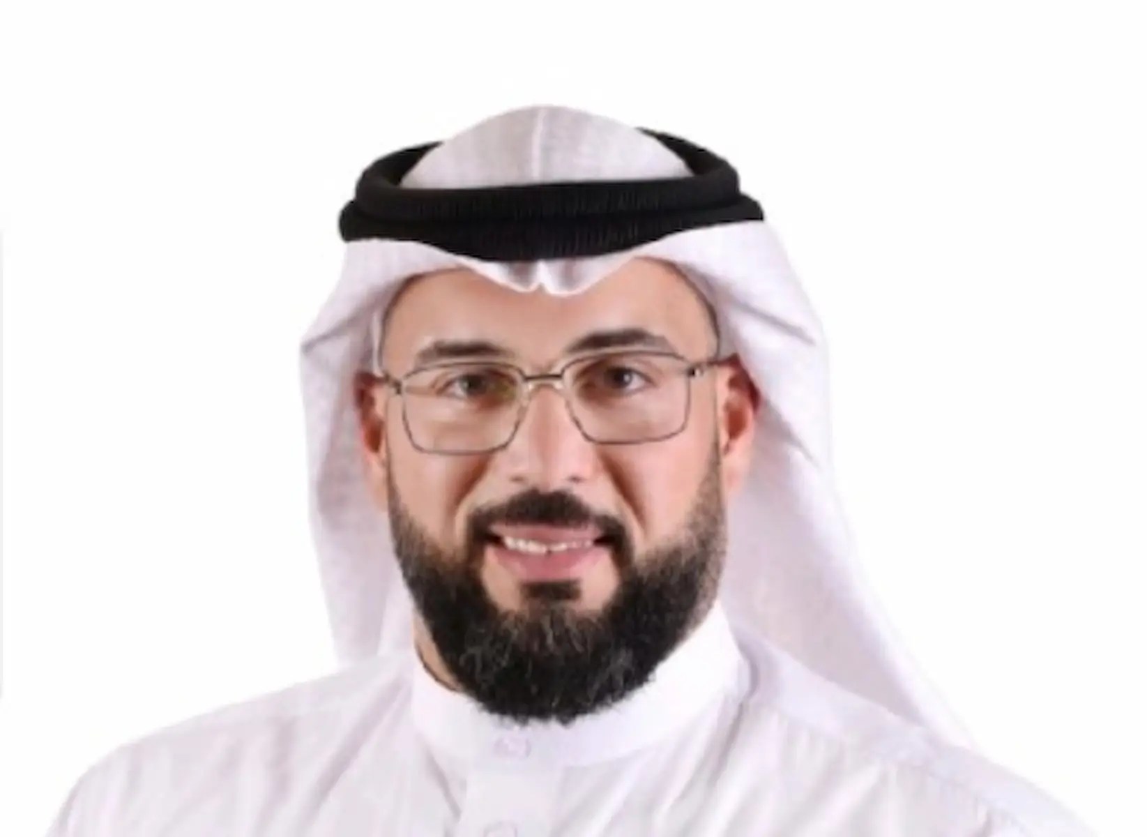 Aon in the Middle East appoints Abdullah Sultan as Chief Client Officer to lead client strategy, executive relationships and business growth.