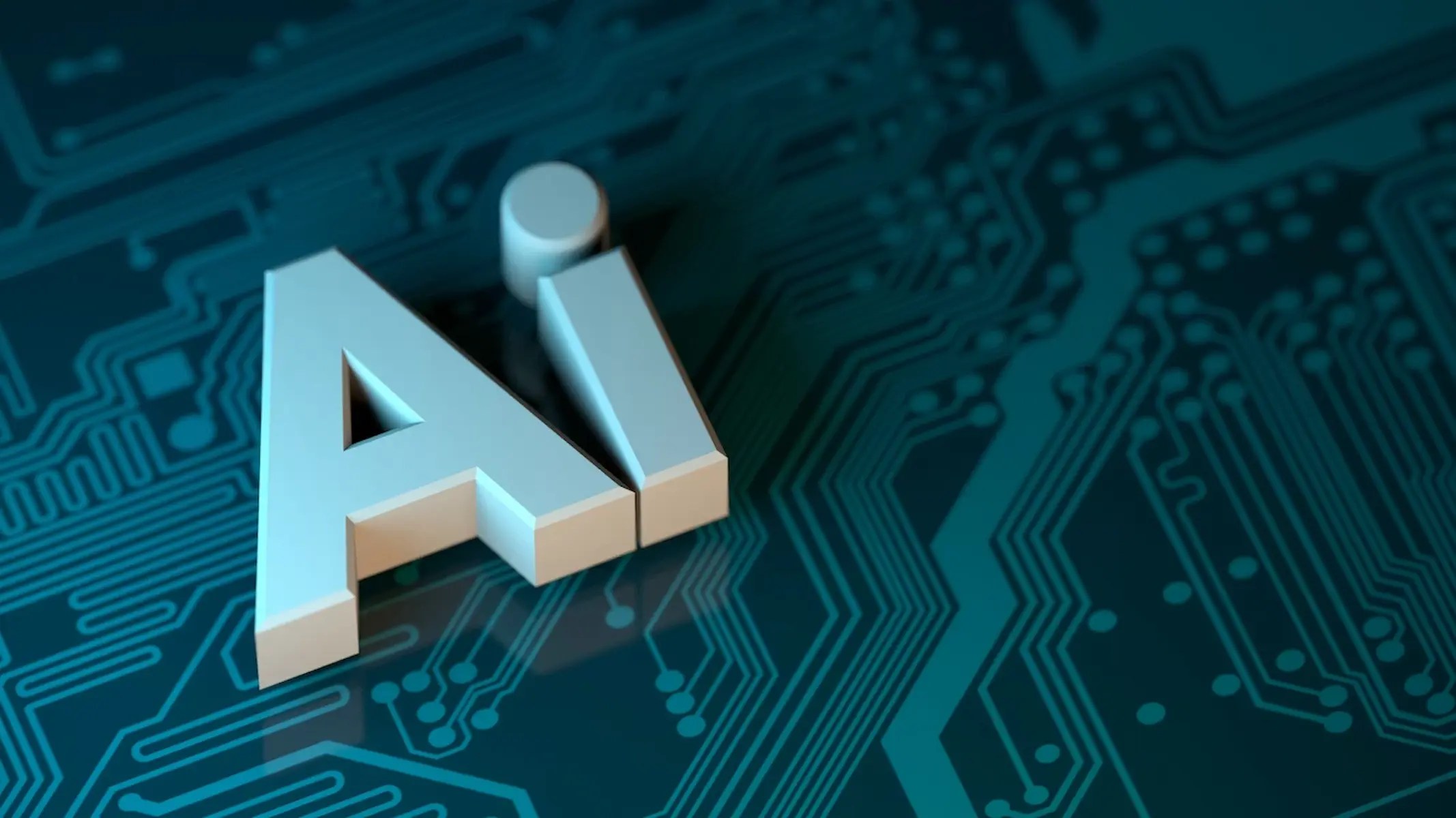 Participants attend Saudi Arabia's AI Training Hackathon, which attracted more than 51,000 learners from 170 countries.