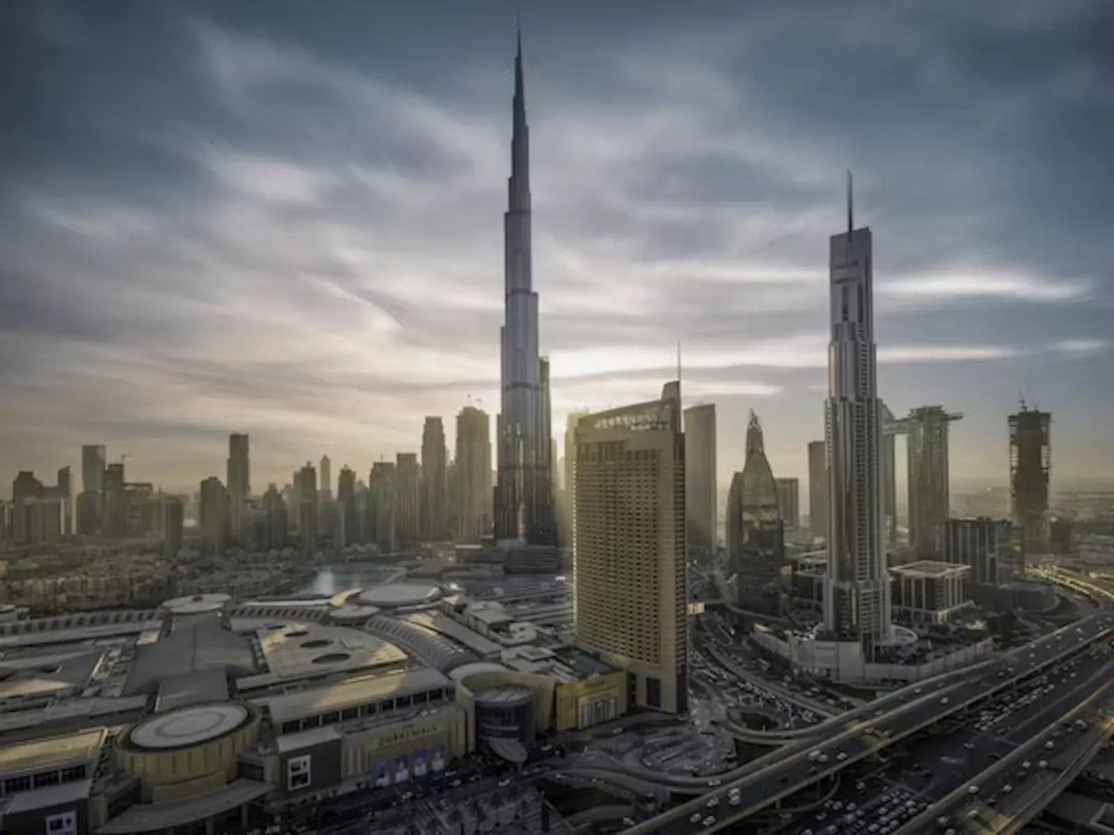 The UAE launches Madar to help 7,500 welfare beneficiaries secure jobs through skills training, Nafis support, entrepreneurship and financial literacy.