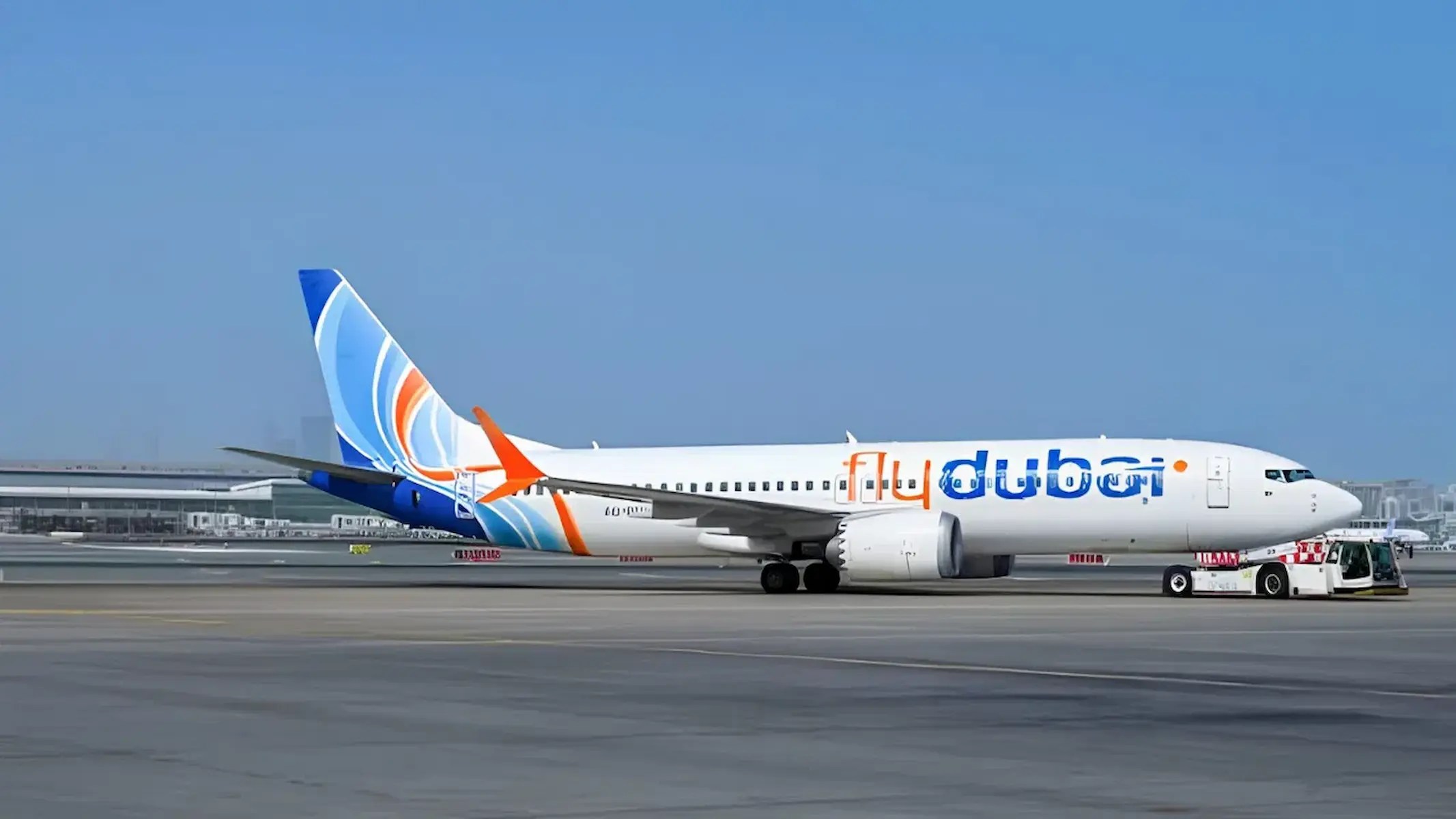 flydubai will recruit UAE nationals across aviation, engineering, graduate and corporate roles during its Careers Open Day on August 16.