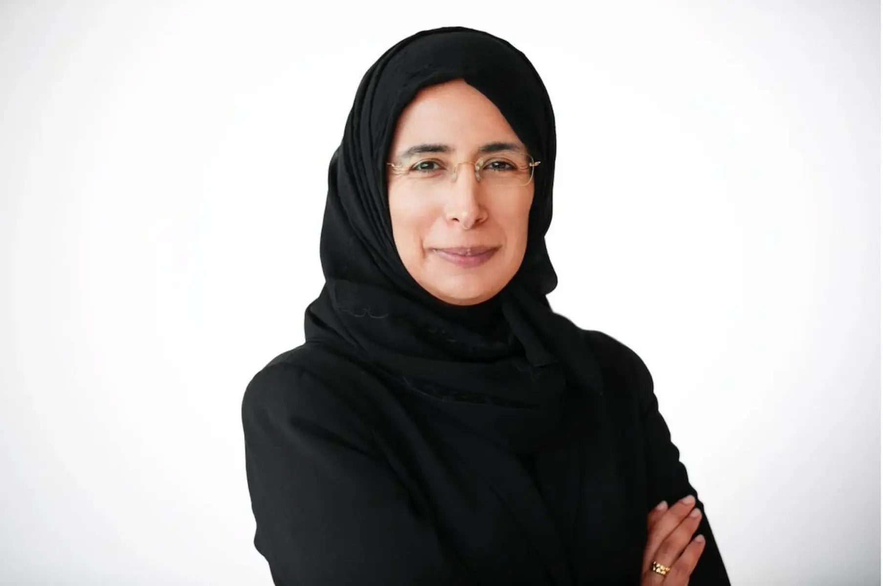Former Qatar health minister Dr Hanan Al Kuwari has been nominated for the WHO Director-General post.