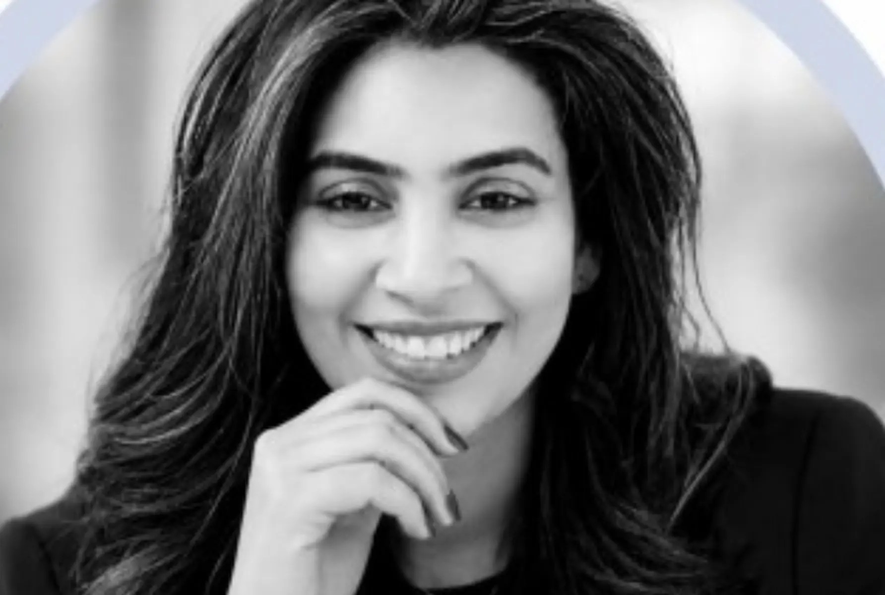 Sobha Realty has appointed Riyaa Margaret Zacharia as Senior Vice President – Human Resources to lead people strategy, leadership development and organisational transformation.