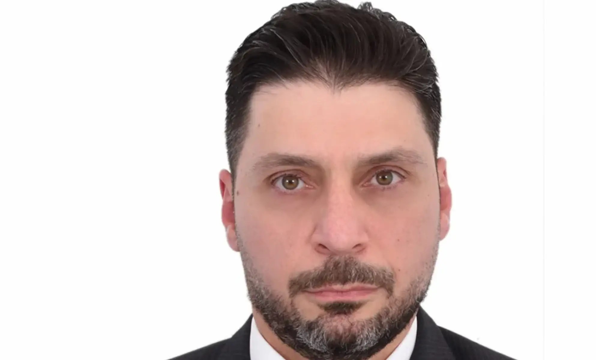 HSBC Private Bank appoints Feras Al Jaramani to lead its UAE market as the bank strengthens its wealth management strategy in the region.