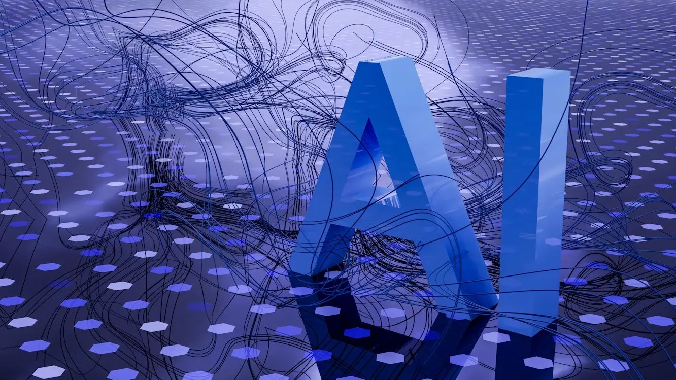The World Bank highlights UAE AI progress in model development, ChatGPT adoption, AI talent, skills and government-led artificial intelligence initiatives.