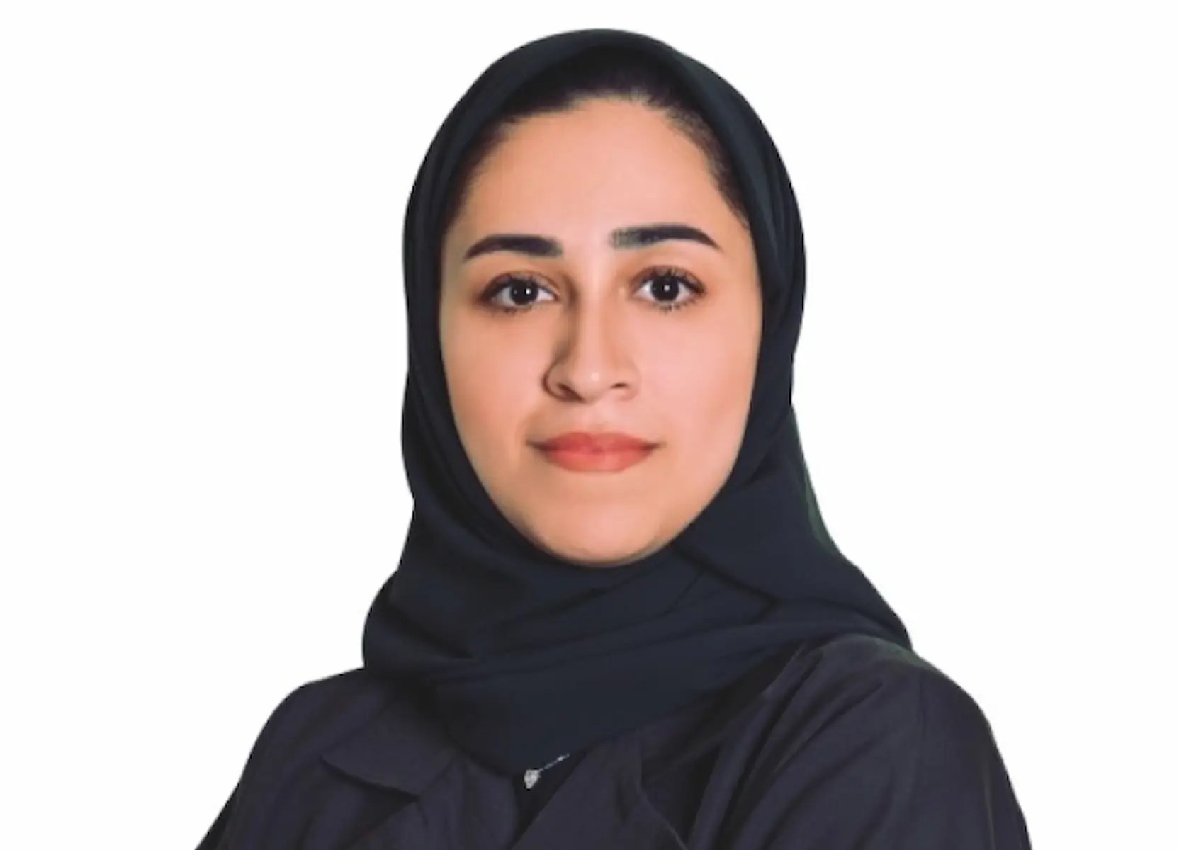 Rawan Alarfaj has joined SITE as Sales Director in Riyadh, bringing experience in technology sales, cybersecurity and business development.