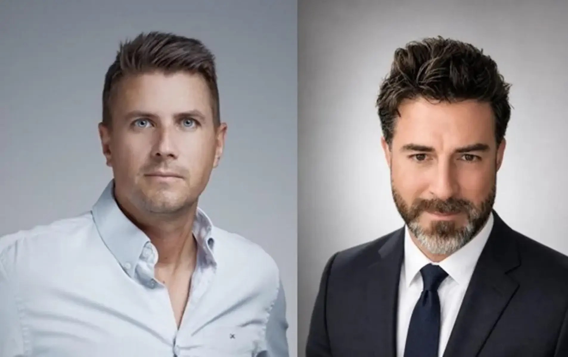 Mark Jan Kar will lead MENA and APAC strategic projects as Santiago Olea becomes General Manager of Coca-Cola Arena in Dubai.