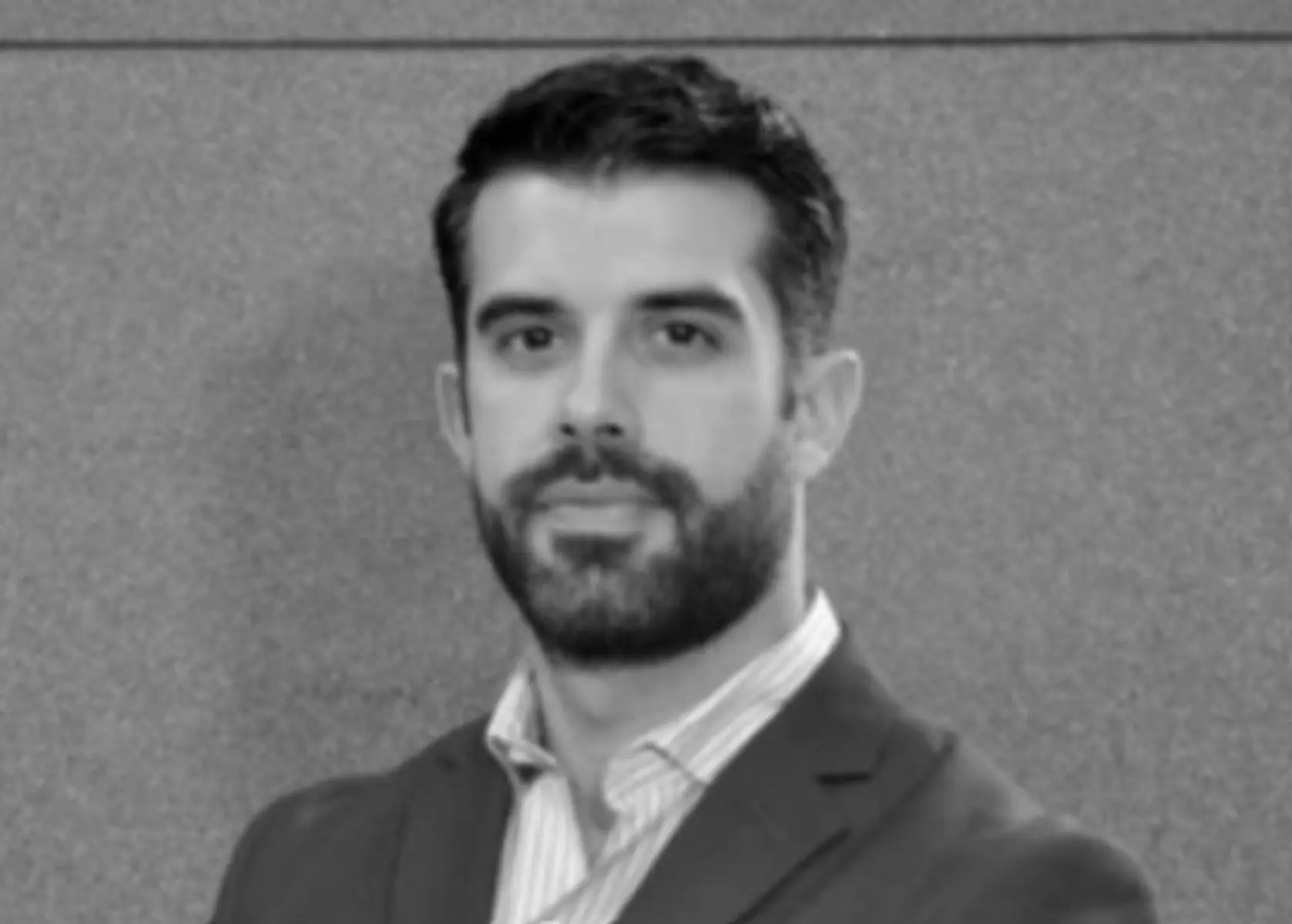 TGP International appoints Konstantinos Manginis as Business Development Director, MENA, expanding his remit after senior roles in Saudi Arabia.