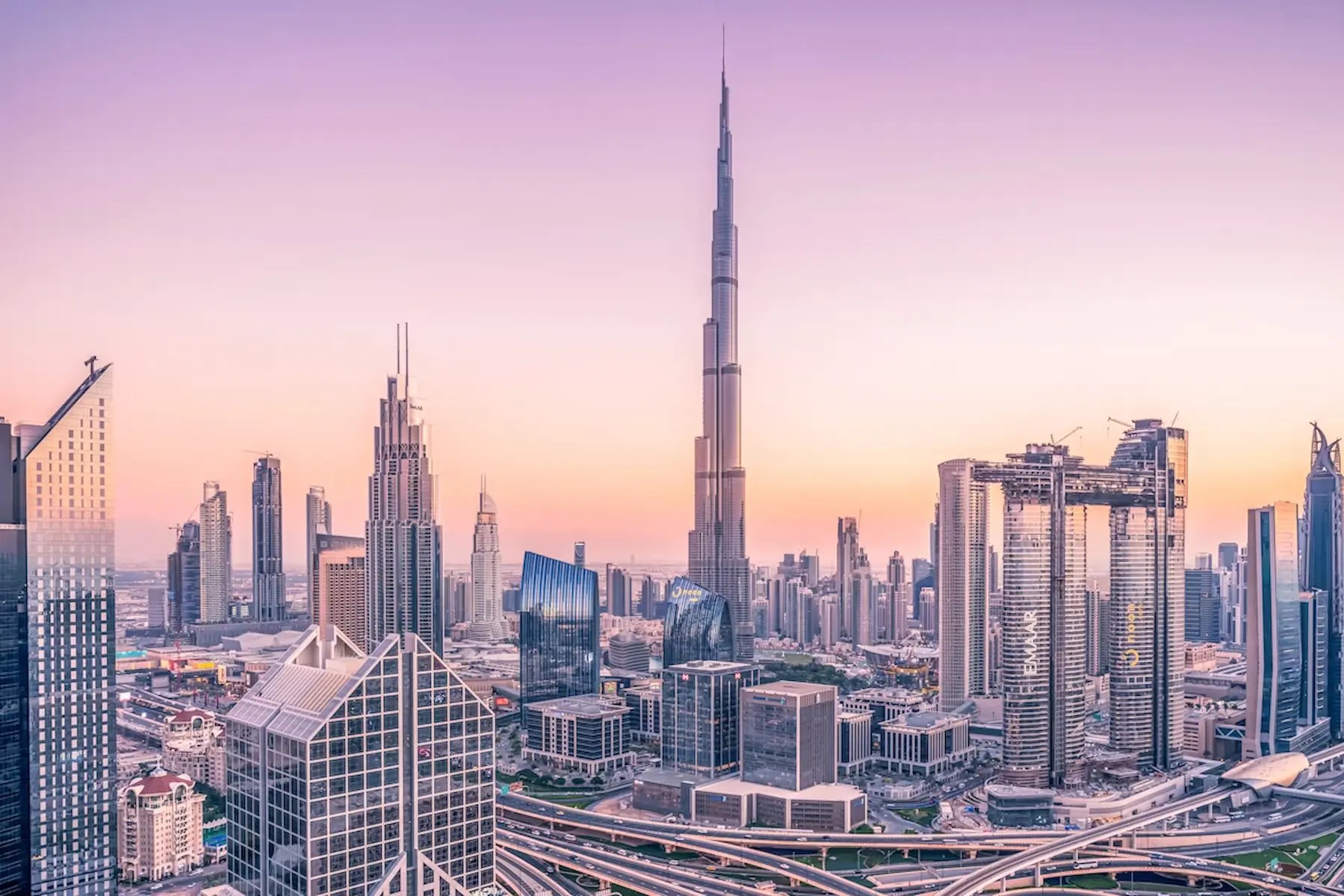 Dubai Future Week 2026 will bring 10,000 leaders, investors and innovators together to explore AI, emerging technology, business and future trends.