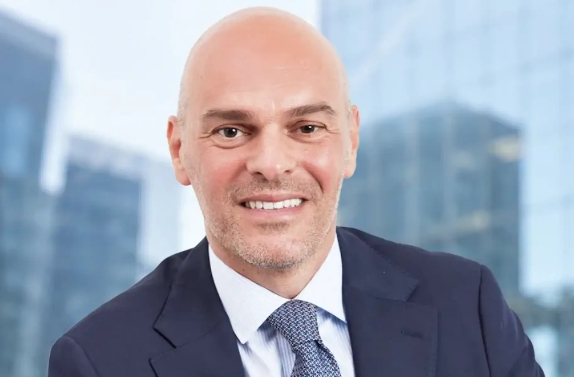 CFI Financial Group appoints Federico Cirulli as Chairman as the company strengthens governance and prepares for its next phase of international growth.