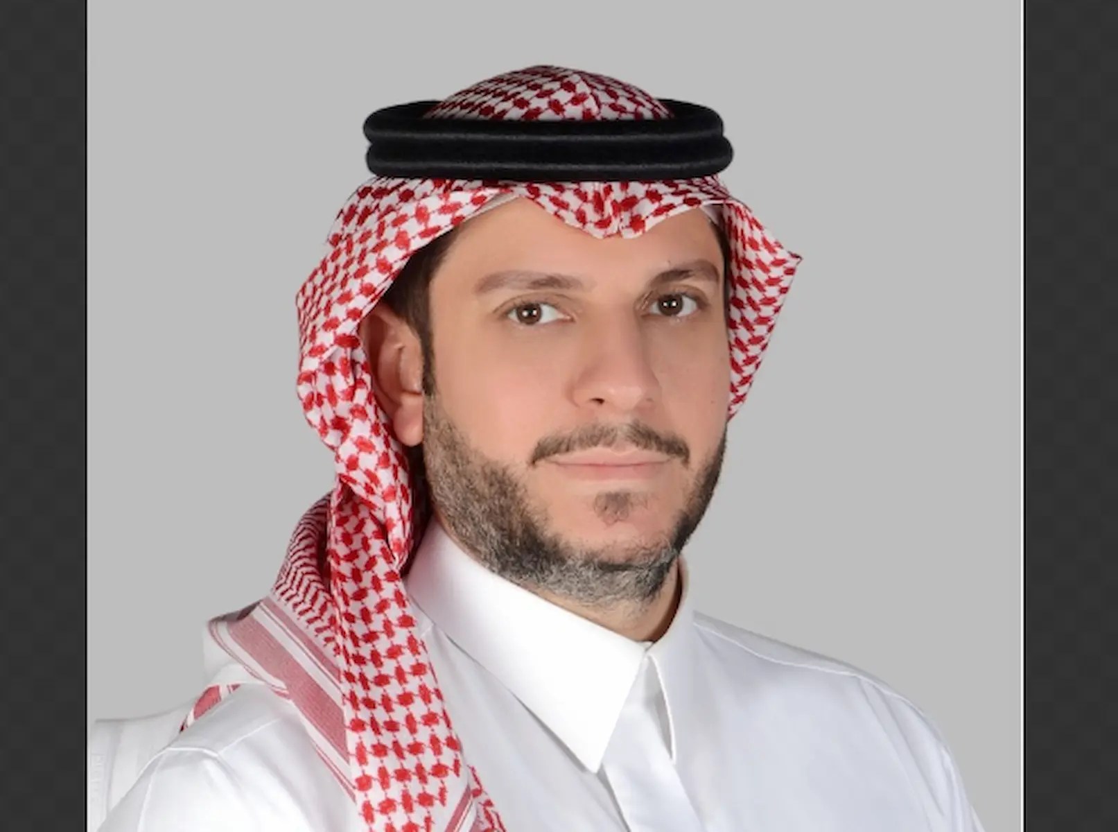 Takamol is using AI to speed up hiring, verify worker skills and strengthen Saudisation compliance across Saudi Arabia's labour market.