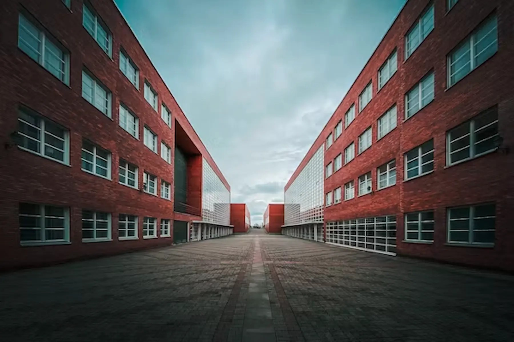 Ras Al Khaimah approves three new private schools for 2026-27, adding 3,000 places as the emirate's population is forecast to exceed 650,000 by 2030.