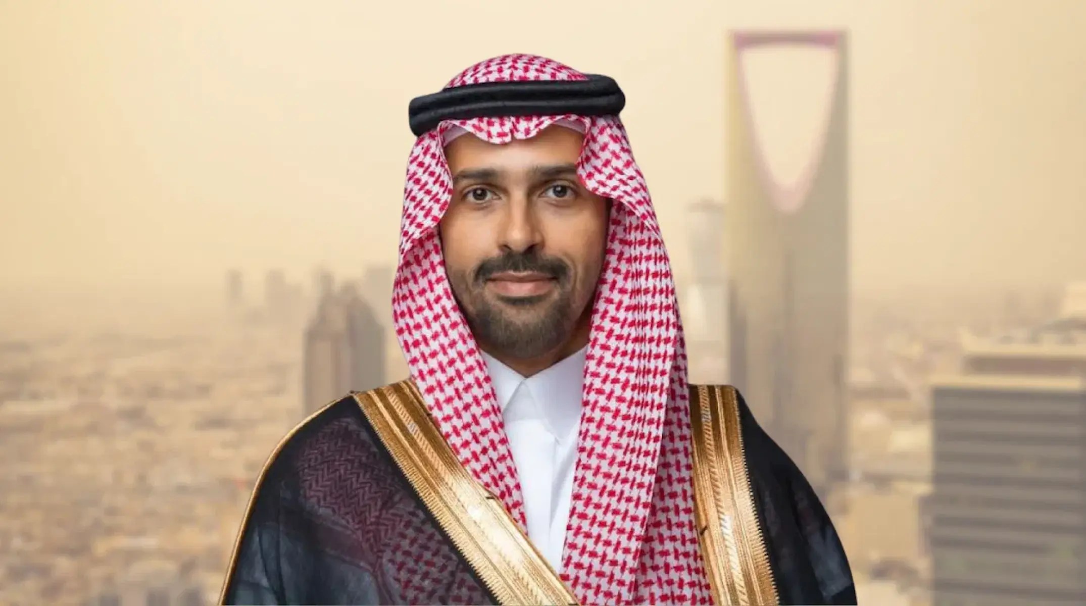 Ageel Alshaibani has been appointed CEO of the Saudi Tourism Authority, bringing 18 years of experience across strategy, tourism and executive leadership.