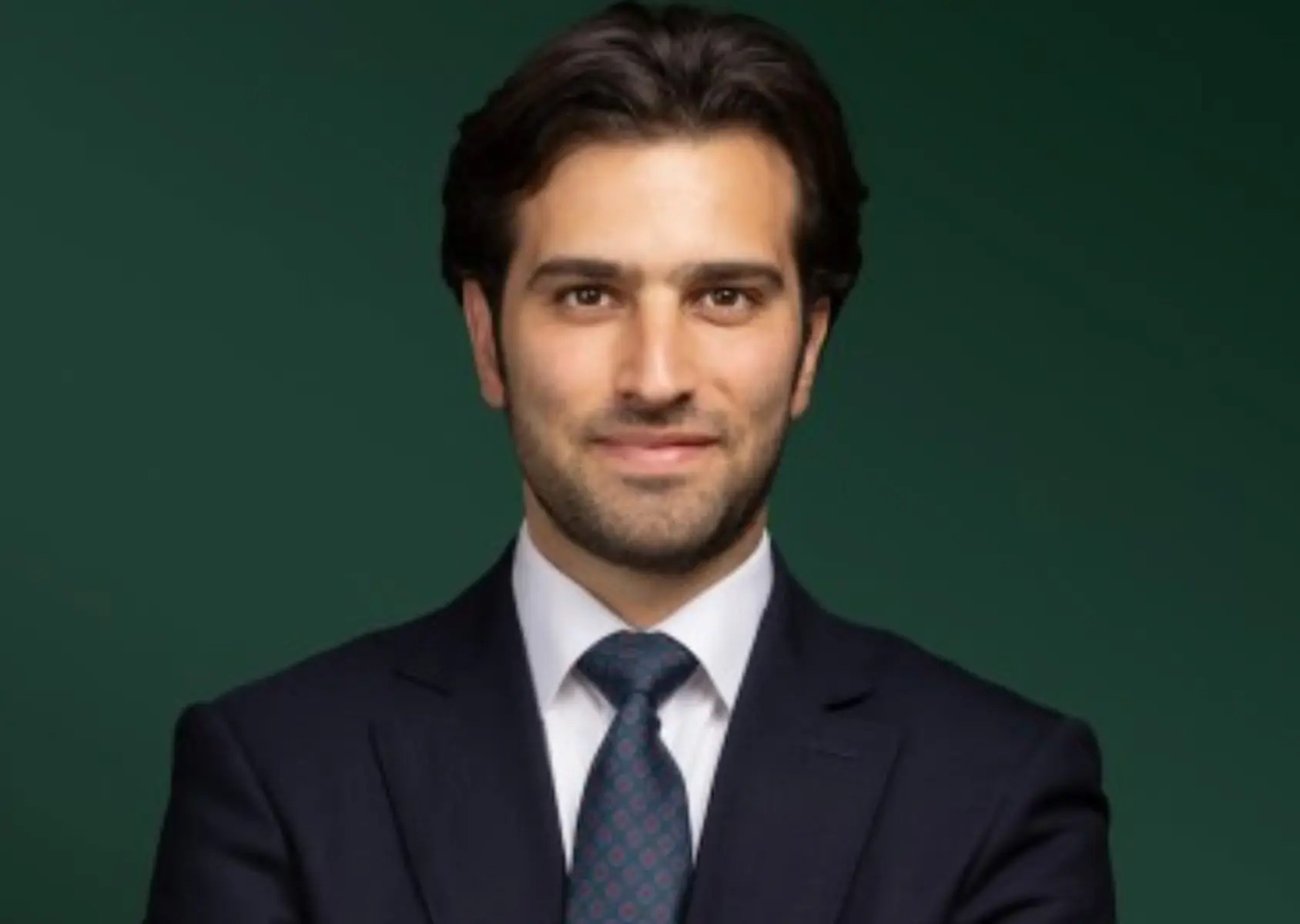 Carmignac has opened a Dubai office and appointed Christophe Younes as Senior Executive Officer to support distribution across the UAE and wider region.