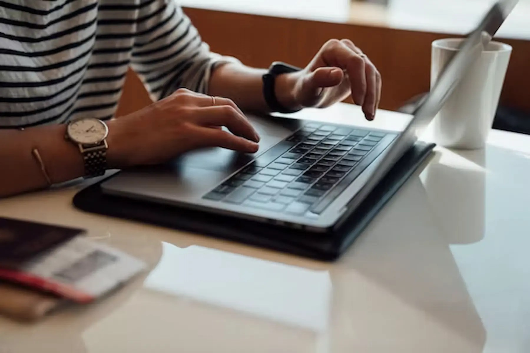 GCC workplace AI adoption is outpacing global levels, with 93% of frontline workers using AI weekly, according to BCG's 2026 AI at Work report.