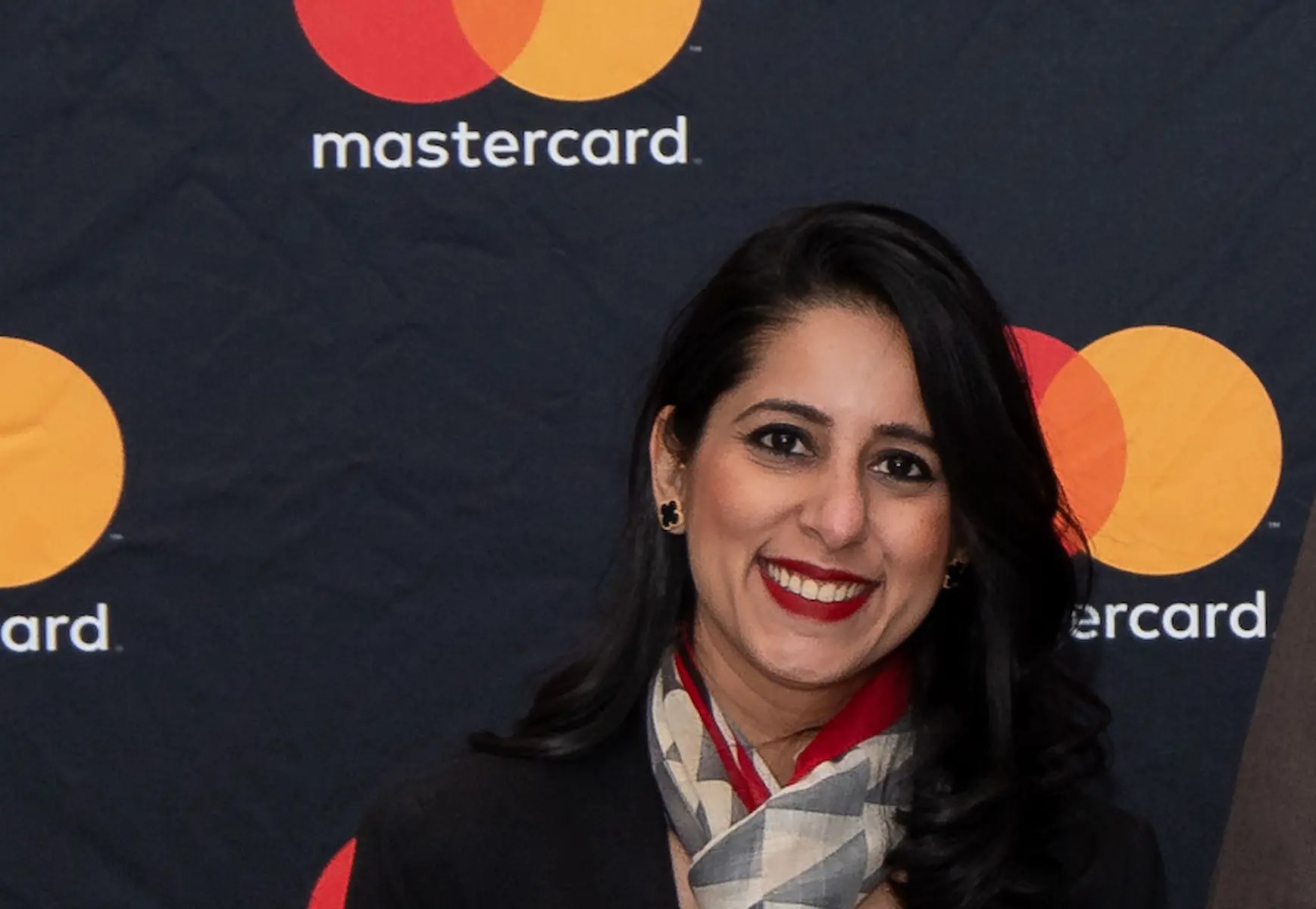 Mastercard appoints Vanshi Kotru as Vice President, Enablers and Digital Acceptance Partnerships, EEMEA, effective September 2026.