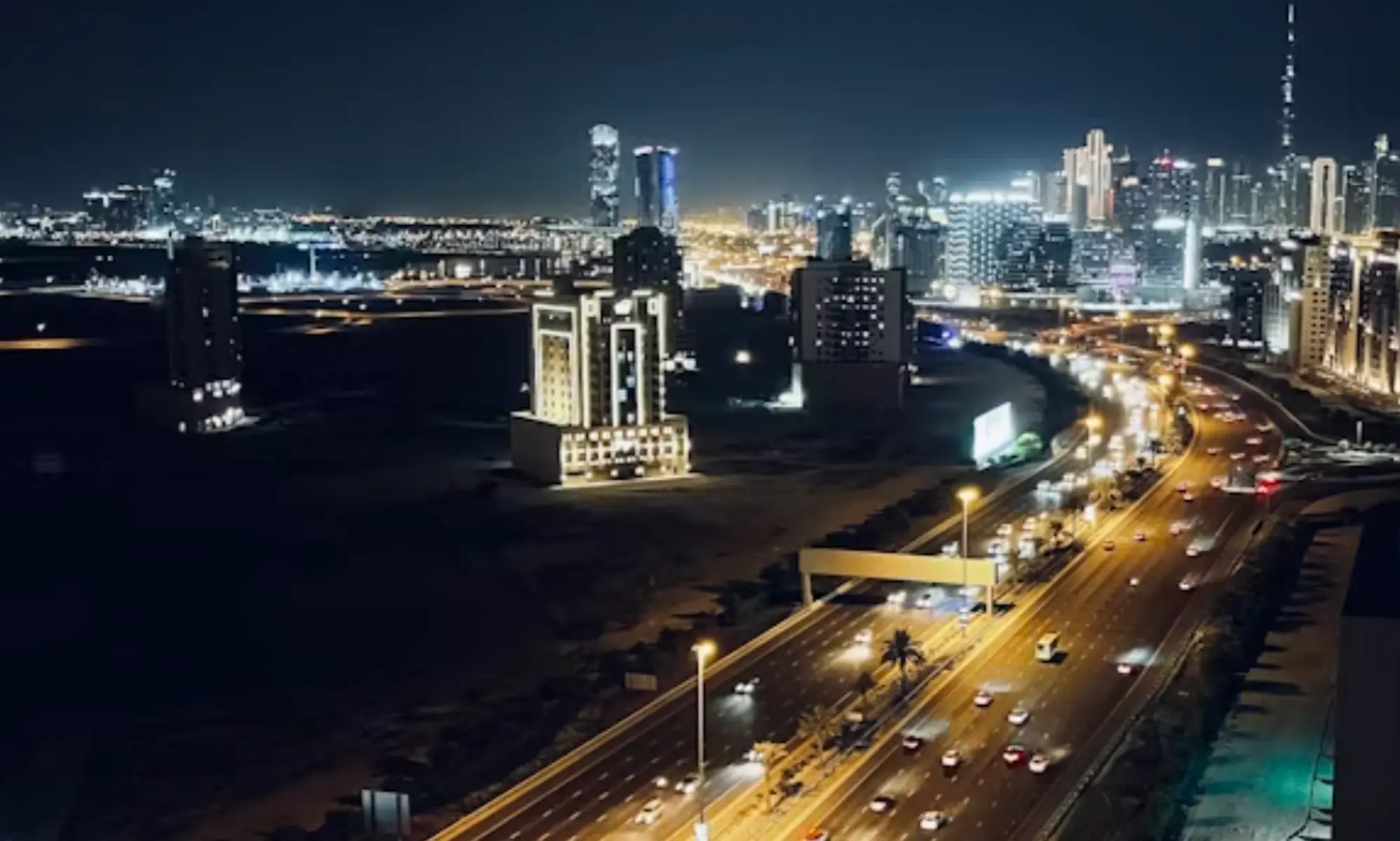 Qatar is expanding workplace flexibility for working parents, with measures covering maternity leave, flexible working hours and remote work as the country strengthens family-focused employment policies.