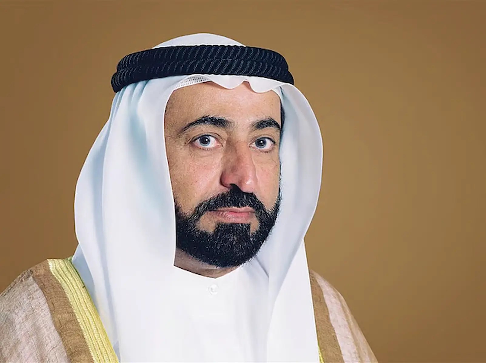 Sharjah approves salary increases for all government employees, with 17,776 workers, pensioners and families set to benefit from the Dh1.187 billion package.