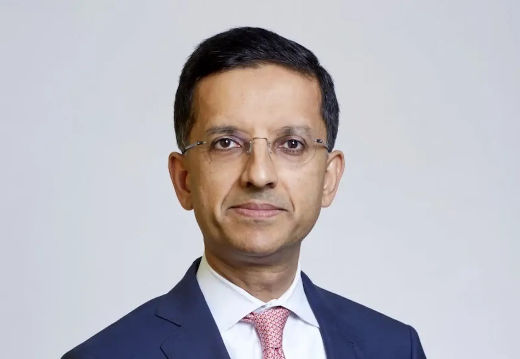 BlackRock appoints Dixit Joshi as Managing Director for Middle East Technology and Advisory Solutions and Digital Assets, based in Dubai.