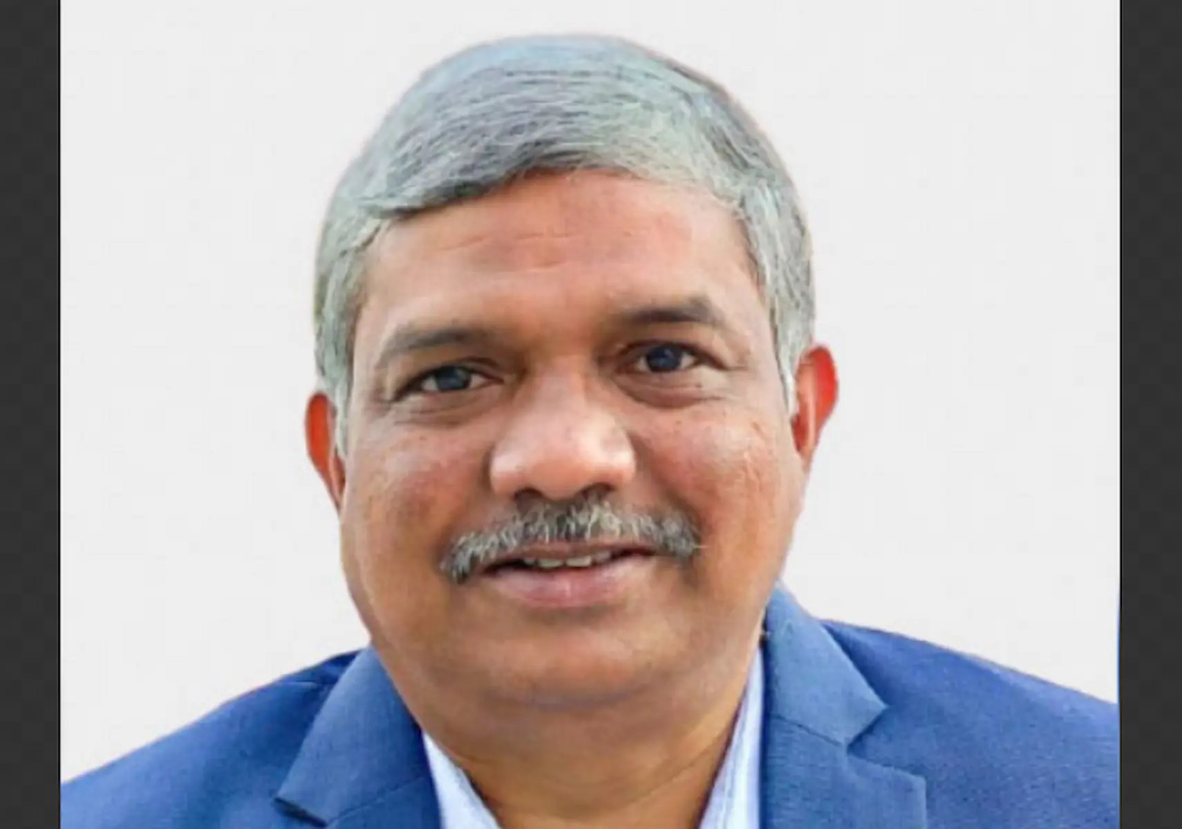 Rajasekar Veerichetty has been elevated to Deputy Managing Director at Al Jawdah Paper, bringing 35 years of paper industry leadership experience.