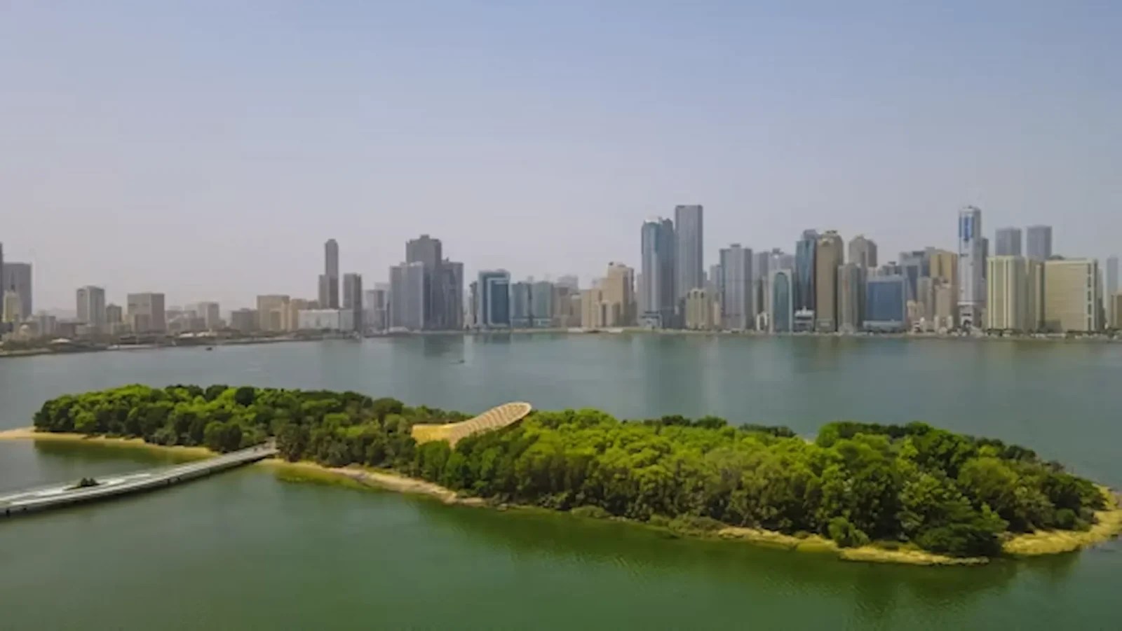 Sharjah will offer flexible part-time public sector roles to retirees, while the government plans to hire 1,200 Emiratis by the end of 2026.