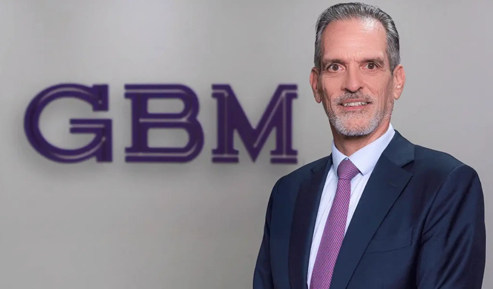 Gulf Business Machines appoints Pieter Bil as CEO