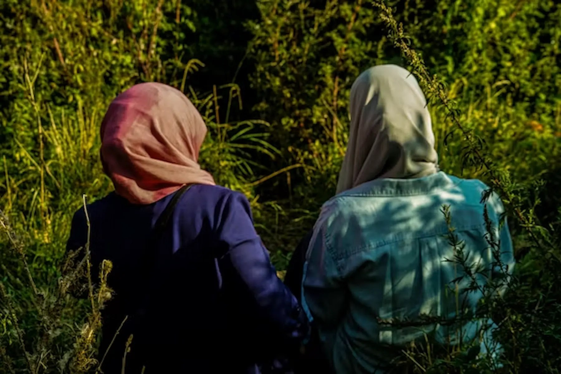 UAE pension rules and retirement benefits for Emirati women