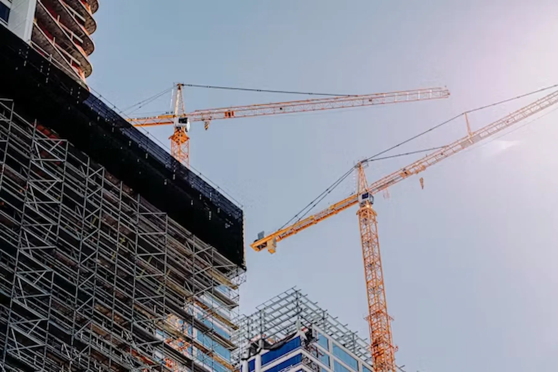 Qatar Society of Engineers conference on artificial intelligence in construction