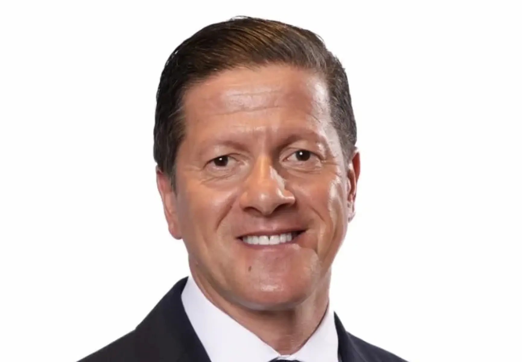 Aramex appoints Faysal El Hajjami as Chief Commercial Officer