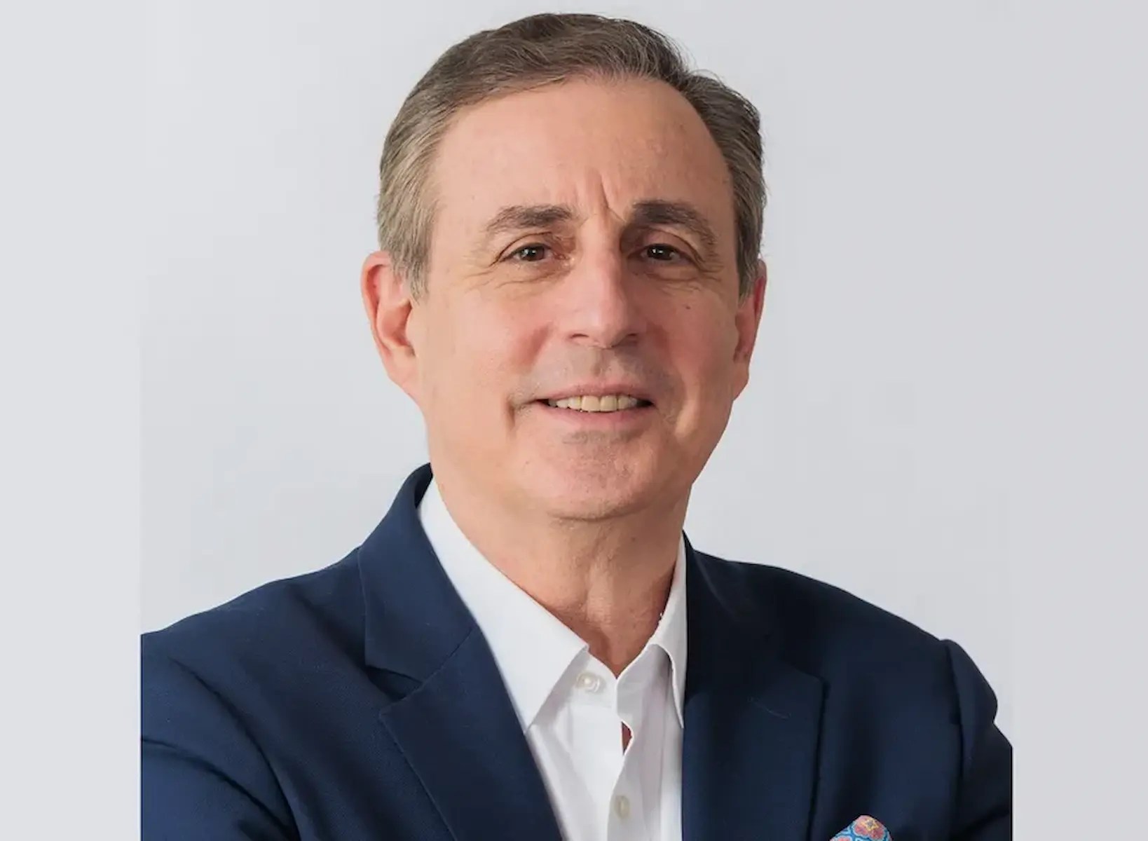 APCO appoints John Defterios as MENA chairman, with a mandate covering new business efforts and senior advisory work across the region.