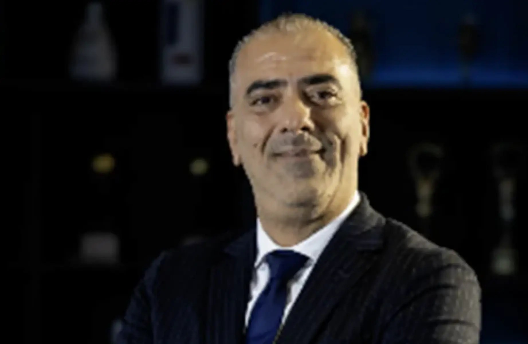 Amer Ammar has been appointed Director of Commercial Strategy & Development at Jannah Hotels & Resorts.