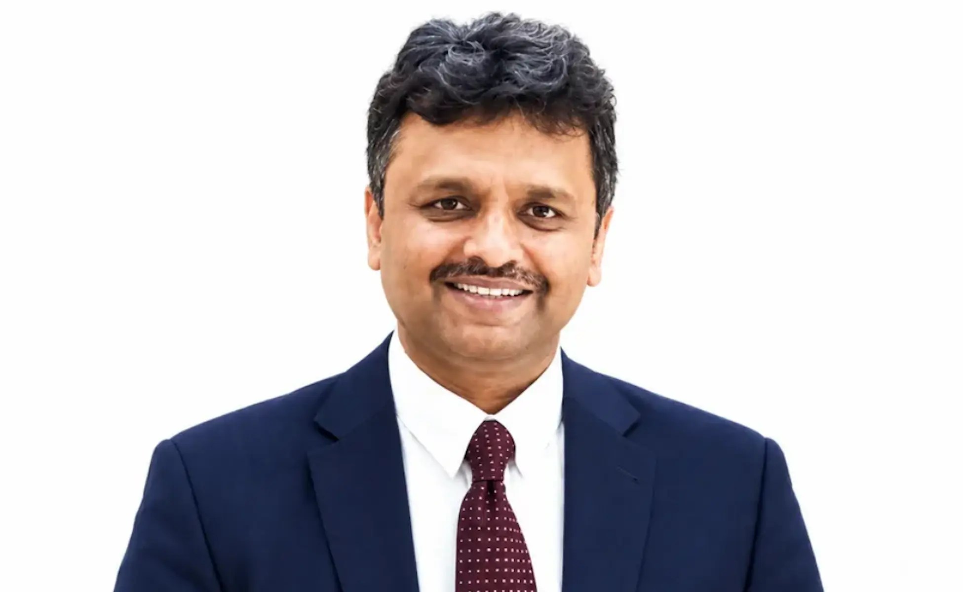 Partha Roy Chowdhury, Strategic Partnerships Advisor for MENA at MTestHub