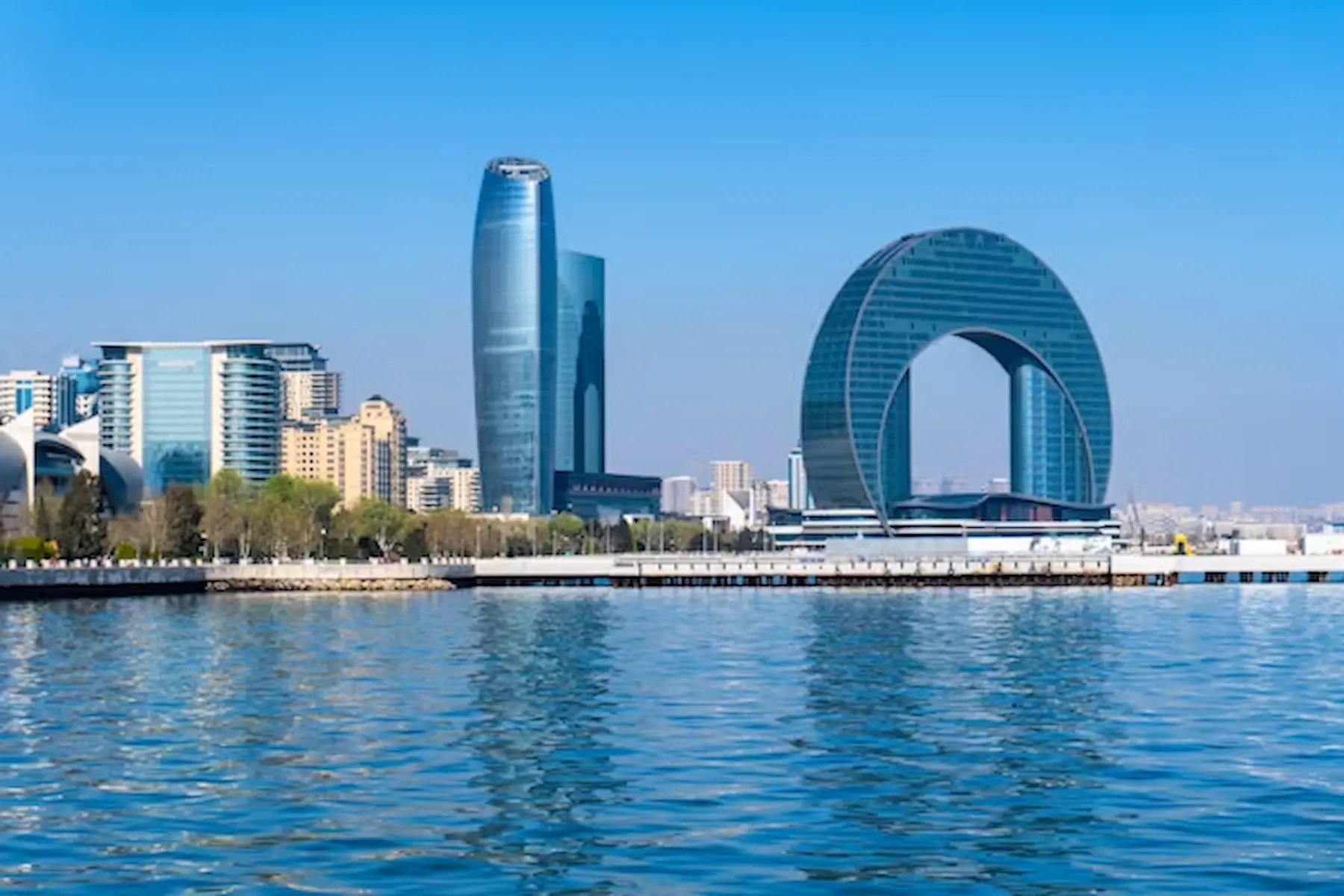 Qatar's Business Map Platform provides commercial data and location-based insights for entrepreneurs and investors.