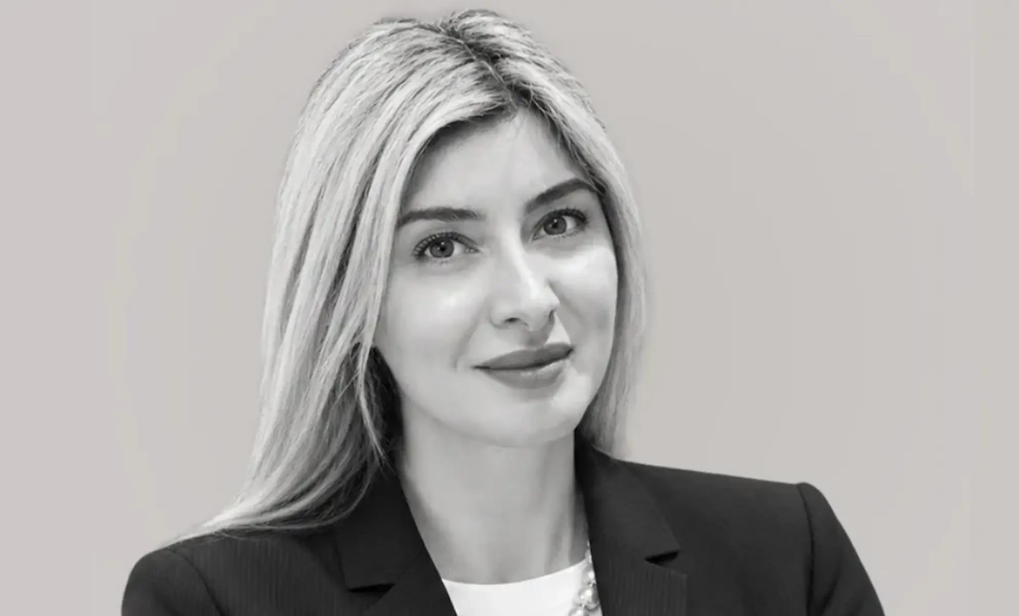 RoyalJet Appoints Nikoleta Eirini Fista as Chief Legal Officer