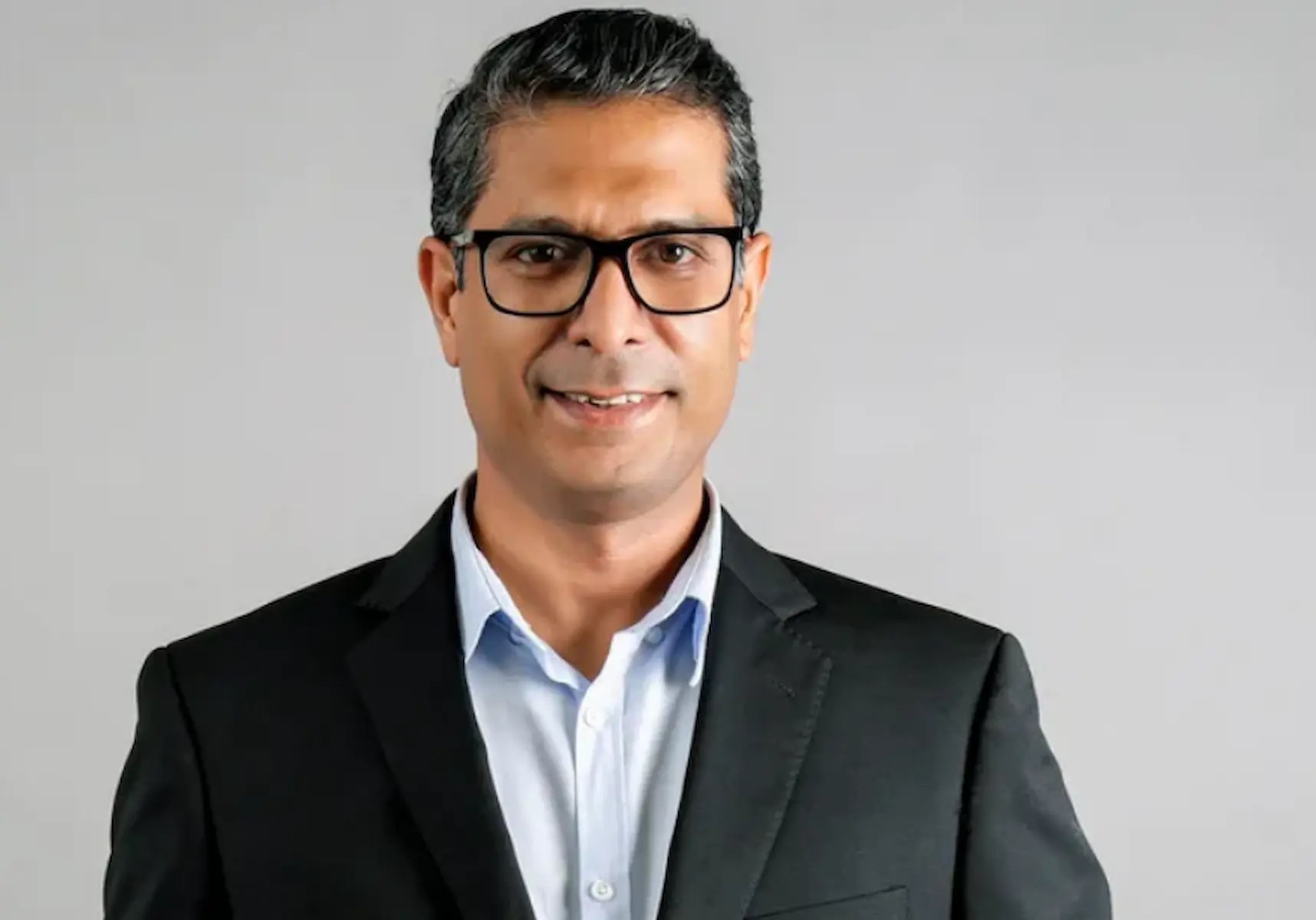 Ashveen Jeetun appointed Associate Director at KPM
