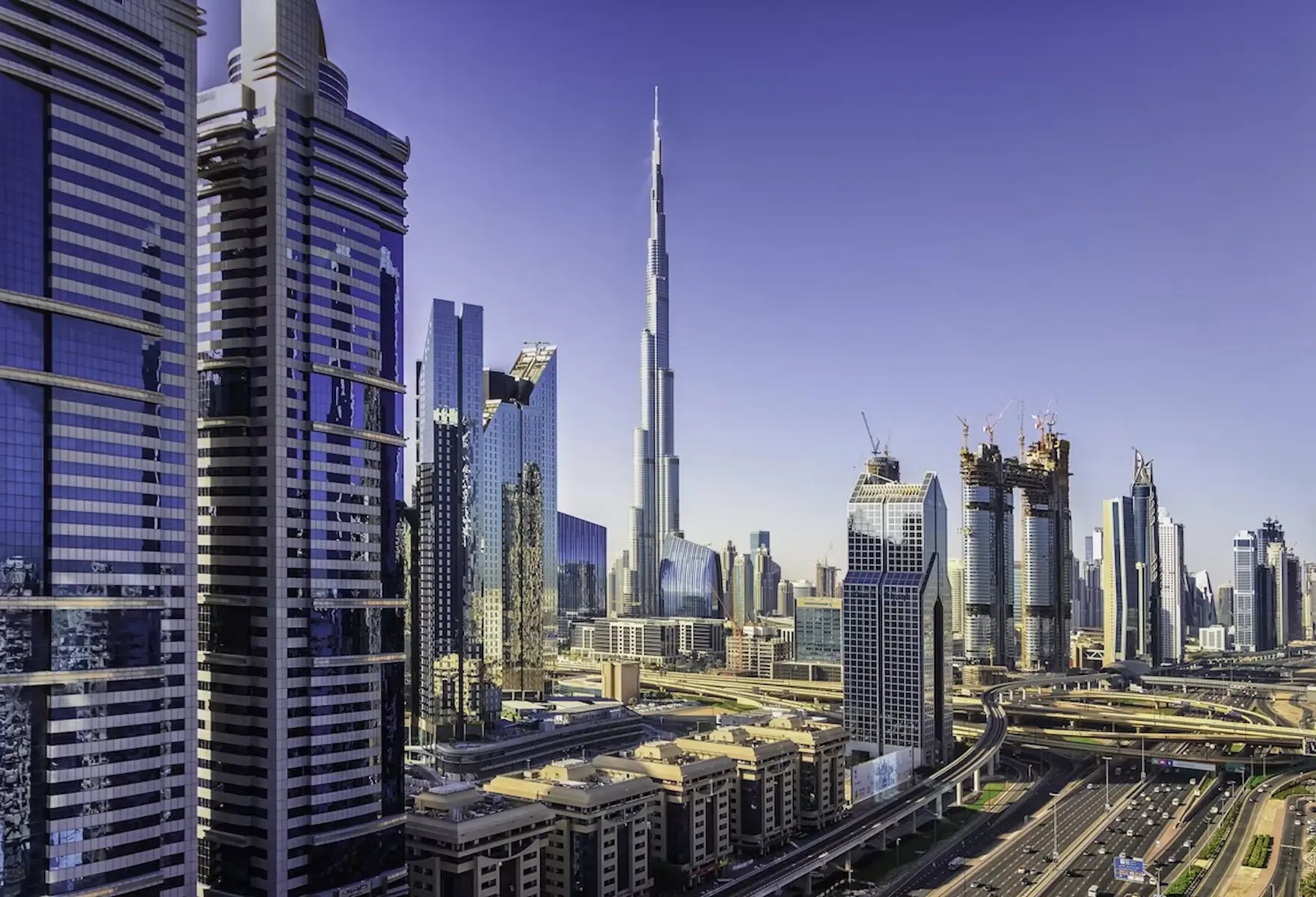 Emirati professionals in the UAE workforce covered by the GPSSA pension system