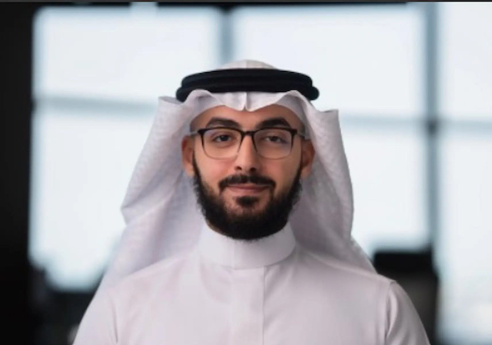 Abdulrahman Al-Qahtani, chairman of Adeer Real Estate