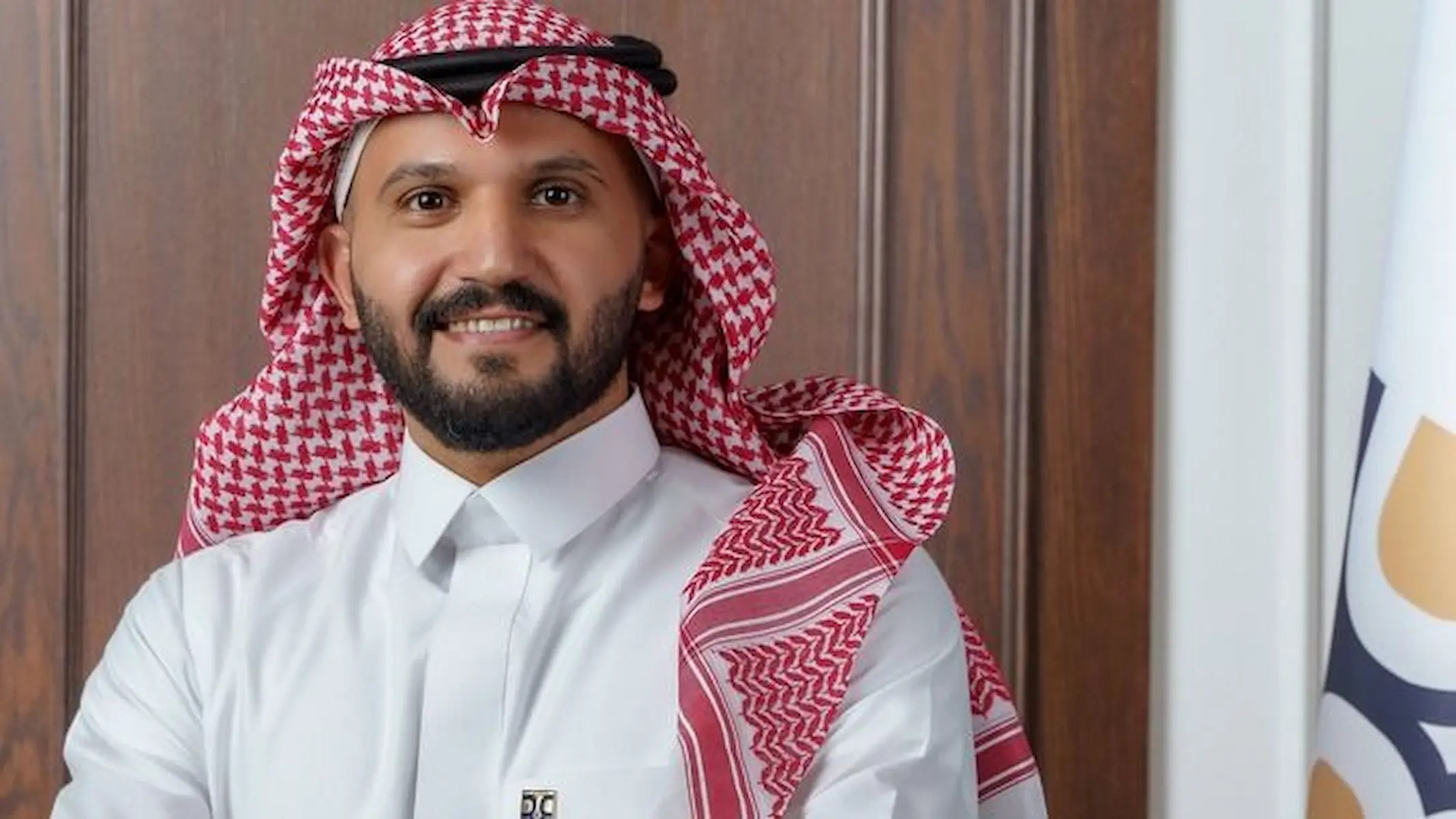 Leaf Global Environmental Services appoints Fahad Alalwani as an independent board member