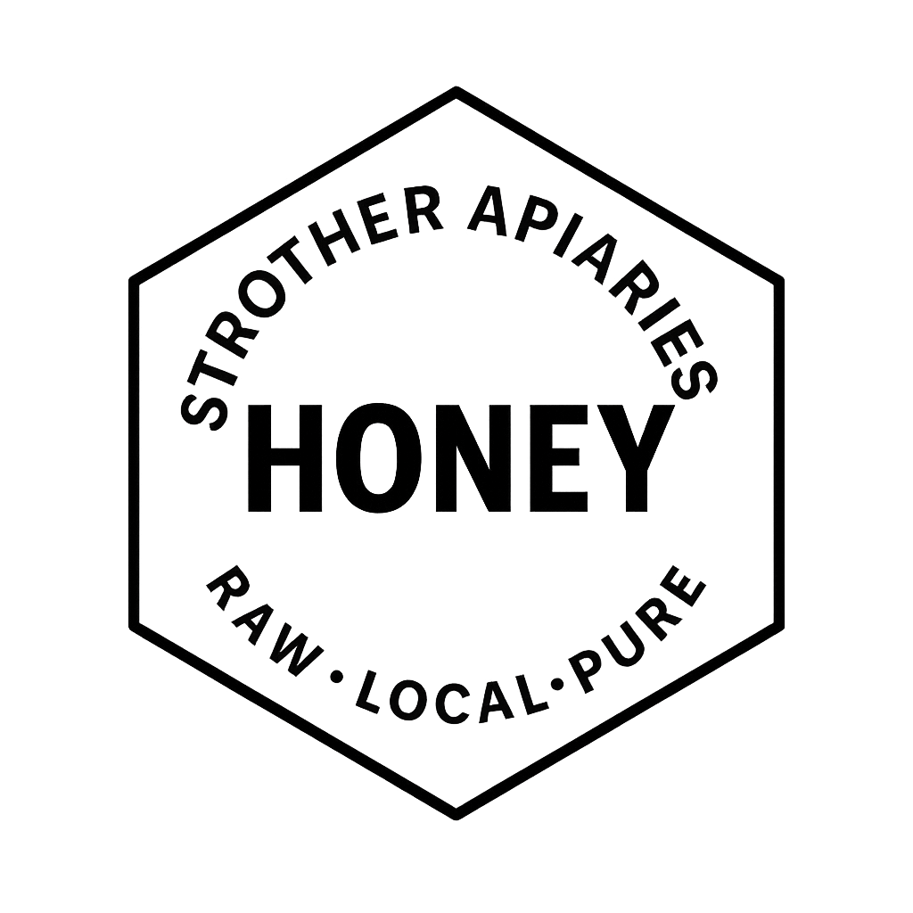 Strother Apiaries