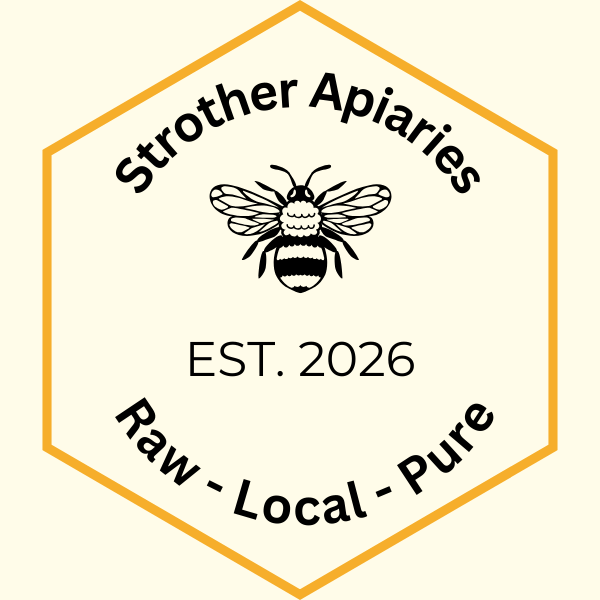 Strother Apiaries
