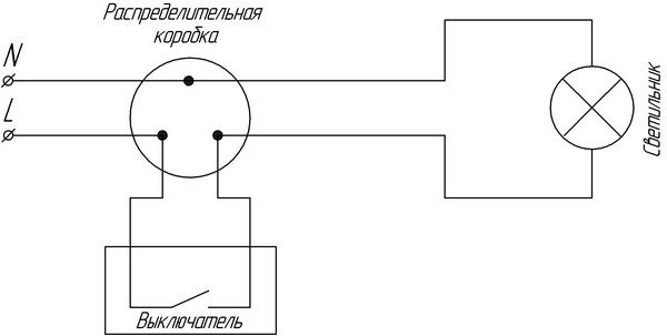 2 Li Lamba Modulu Anahtar Arkasi Audio Elektronik A S Goruntulu Diafon Akilli Ev Sistemleri
