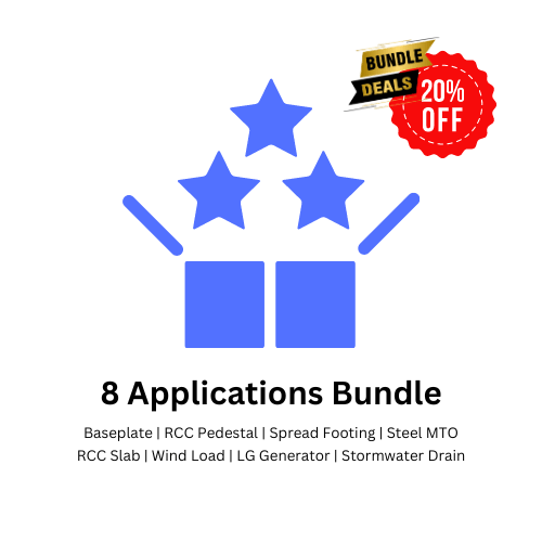 Blog Strsof - Ocean Texture Collection - High Resolution Quality