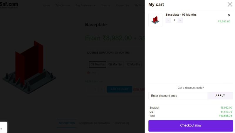 Buy Register Process Strsof - High Quality Light Wallpaper - HD