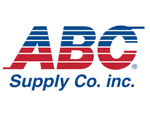 ABC Supply Co. Inc. logo