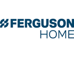 Ferguson Home logo