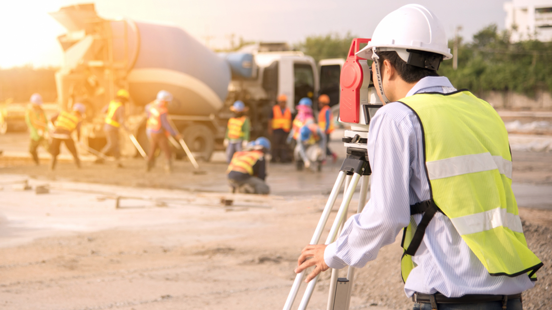 Services Your One Stop Solution For Everything Engineering